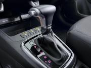 Kia Rio IV Рестайлинг Ростов-на-Дону  - изображение 35