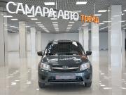 Lada (ВАЗ) Granta I Самара  - изображение 24