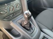 Ford Focus III Пермь  - изображение 39