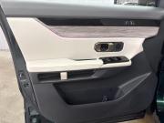 JETOUR DASHING I Краснодар  - изображение 39