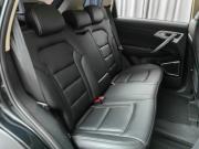 Geely Atlas I Подольск  - изображение 34