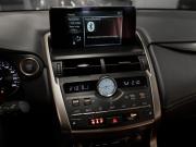 Lexus NX I Рестайлинг Москва  - изображение 42