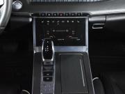 Chery Tiggo 4 I Рестайлинг 2 Екатеринбург  - изображение 31
