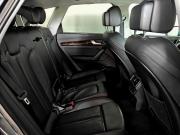 Audi Q5 II (FY) Москва  - изображение 31
