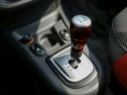 Citroen C2 Ижевск  - изображение 39
