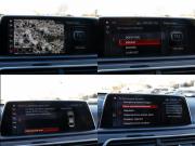 BMW 7 серии VI (G11/G12) Москва  - изображение 70