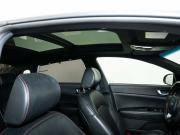 Kia Optima IV Казань  - изображение 34