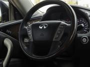 Infiniti QX56 II Москва  - изображение 37