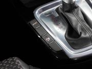 Kia Ceed III Тюмень  - изображение 48