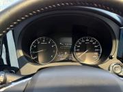 Mitsubishi Outlander III Рестайлинг 3 Набережные Челны  - изображение 41