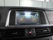 Kia Optima IV Ростов-на-Дону  - изображение 38
