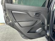 Lada (ВАЗ) XRAY I Тамбов  - изображение 36