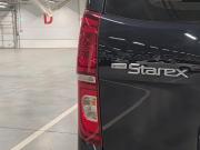 Hyundai Grand Starex I Рестайлинг 2 Казань  - изображение 37