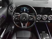 Mercedes-Benz GLA II (H247) Екатеринбург  - изображение 32