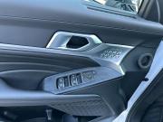 Haval F7x II Нижний Новгород  - изображение 33