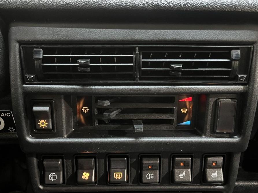 Lada (ВАЗ) 2121 (4x4) I Рестайлинг Курск  - изображение 11