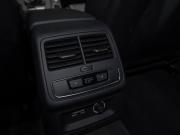 Audi A4 V (B9) Москва  - изображение 37