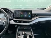 Haval F7x I Рестайлинг Екатеринбург  - изображение 23