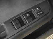 Nissan Tiida I Рестайлинг Вологда  - изображение 31