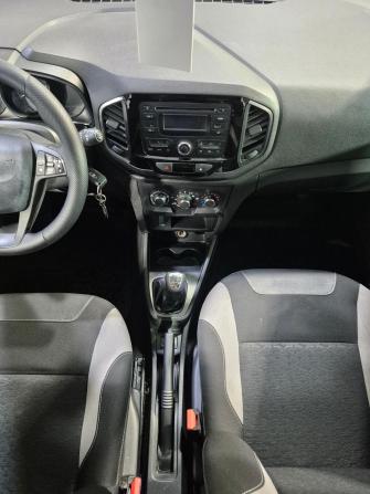 Lada (ВАЗ) XRAY I с пробегом 2016 года, цена 630 000 рублей, 125000 км, хэтчбек, Автокод Объявления