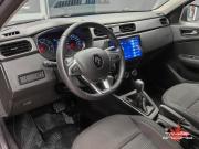 Renault Arkana I Пермь  - изображение 30