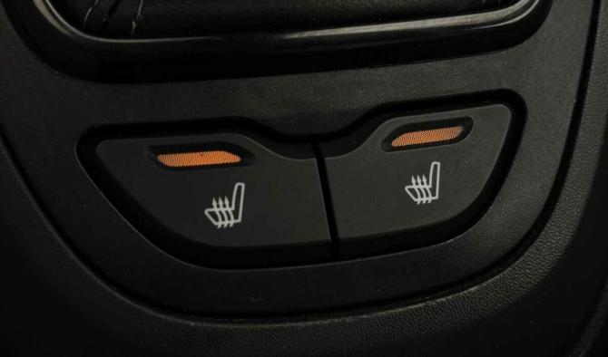 Lada (ВАЗ) Vesta I с пробегом 2021 года, цена 1 350 000 рублей, 38411 км, универсал, Автокод Объявления