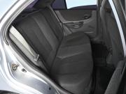 Hyundai Accent II Ростов-на-Дону  - изображение 21