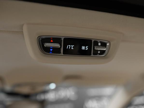 Новый Mercedes-Benz V-Класс III (W447) Рестайлинг 2 2026 года, цена 15 350 000 рублей, минивэн, Автокод Объявления