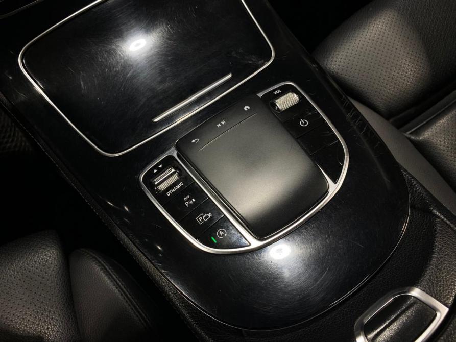 Mercedes-Benz E-Класс V (W213 S213 C238) Рестайлинг Челябинск  - изображение 14
