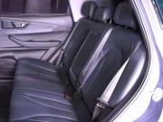 Chery Tiggo 4 I Рестайлинг 2 Минеральные Воды  - изображение 30