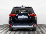Mitsubishi Outlander III Рестайлинг 3 Санкт-Петербург  - изображение 27