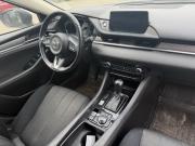 Mazda 6 III (GJ) Рестайлинг 2 Челябинск  - изображение 6
