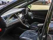 Toyota Harrier III (XU60) Рестайлинг Санкт-Петербург  - изображение 33