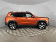 Haval Dargo Ногинск  - изображение 25