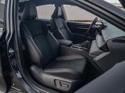 Toyota Camry VIII (XV70) Краснодар  - изображение 28