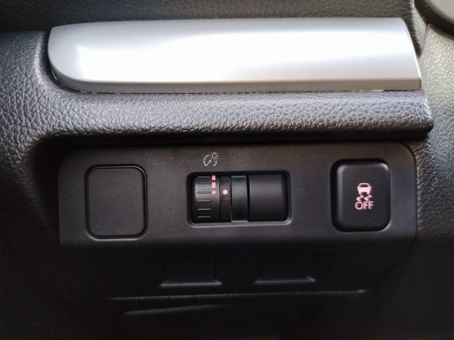 Subaru Forester IV Ярославль  - изображение 22