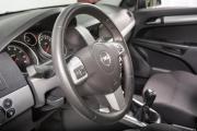 Opel Astra H Рестайлинг Томск  - изображение 32