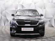 Kia Seltos I Ульяновск  - изображение 27