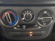 Lada (ВАЗ) Granta I Рестайлинг Курск  - изображение 28