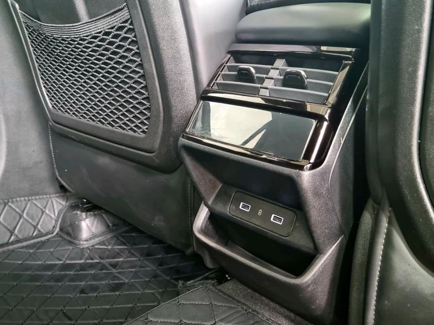Geely Monjaro I Петрозаводск  - изображение 15