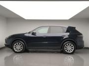 Porsche Cayenne III Москва  - изображение 30