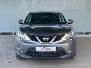 Nissan Qashqai II Тамбов  - изображение 21