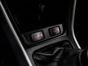 Suzuki SX4 II (S-Cross) Минеральные Воды  - изображение 35