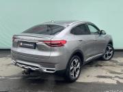 Haval F7x I Рестайлинг Кемерово  - изображение 12