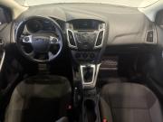 Ford Focus III Ростов-на-Дону  - изображение 21