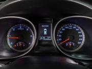 Hyundai Santa Fe III Воронеж  - изображение 53