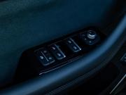 Geely Monjaro I Рестайлинг Краснодар  - изображение 48