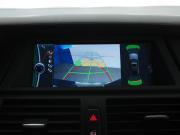 BMW X6 M I (E71) Москва  - изображение 51