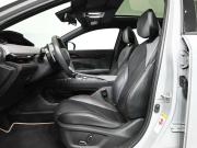 Changan UNI-V I Екатеринбург  - изображение 43
