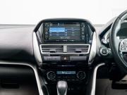 Mitsubishi Eclipse Cross I Чита  - изображение 32